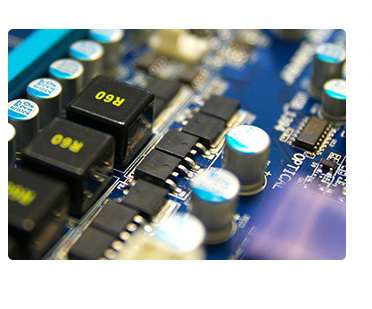 五金專(zhuān)用錫線(xiàn)