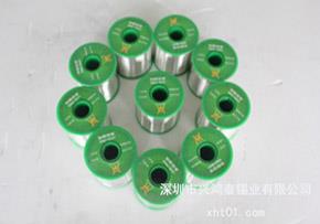 工業(yè)自動化時代的來臨，你上車了沒？