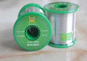 手動焊錫的關(guān)注點(diǎn)