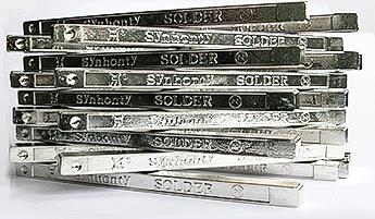    二胎政策為興鴻泰帶來的福利 